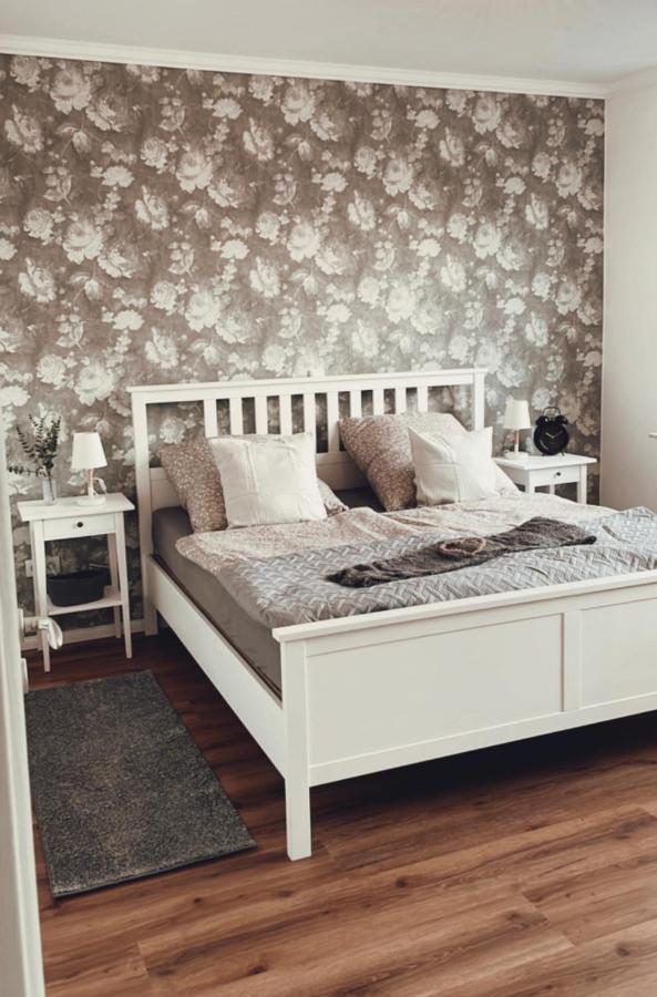 Ferienwohnung Ostfriesenherz Emden Dış mekan fotoğraf