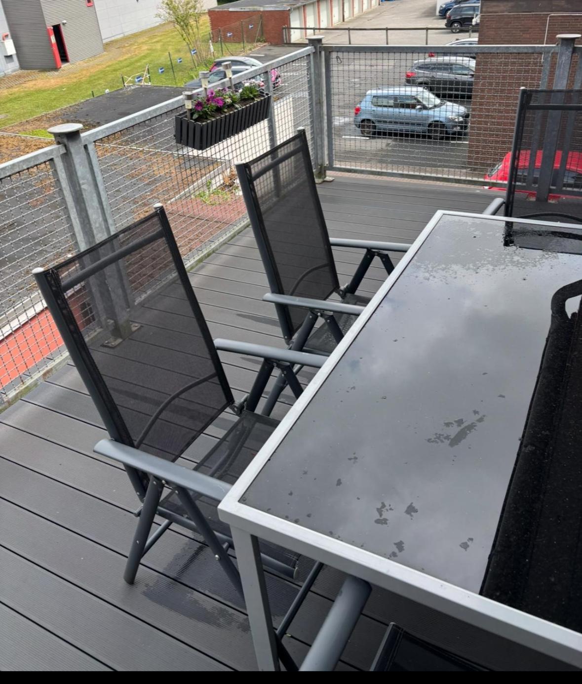 Ferienwohnung Ostfriesenherz Emden Dış mekan fotoğraf